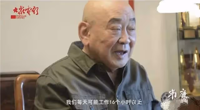 24小時內：娛樂圈2人病逝2對情侶官宣，還有一對秀恩愛，悲喜不同