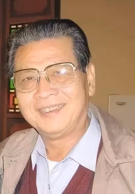 24小時內：娛樂圈2人病逝2對情侶官宣，還有一對秀恩愛，悲喜不同