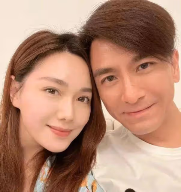 24小時內：娛樂圈2人病逝2對情侶官宣，還有一對秀恩愛，悲喜不同