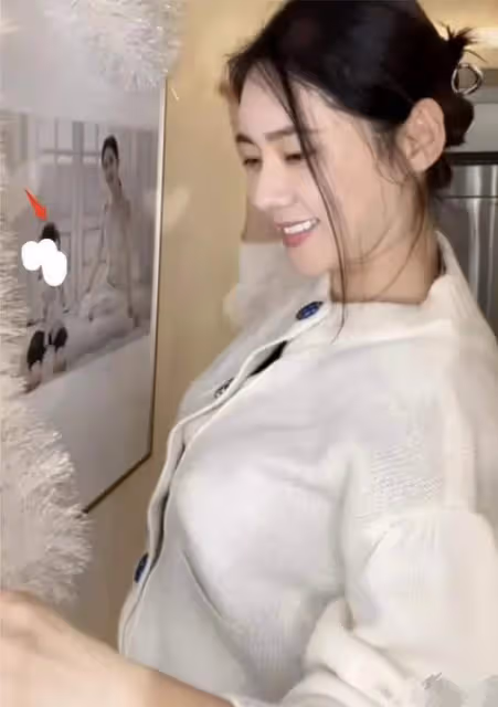 24小時內：娛樂圈2人病逝2對情侶官宣，還有一對秀恩愛，悲喜不同