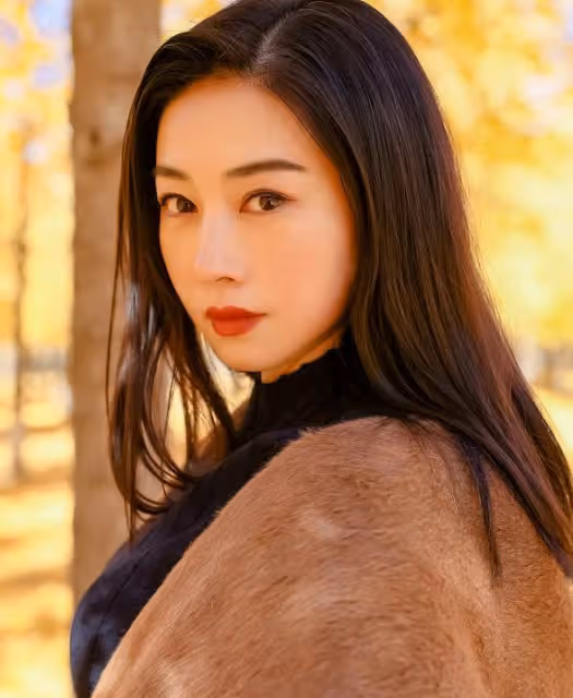 樊少皇發文暗示婚變 ！女方賈曉晨比他小10歲，結婚剛滿7年