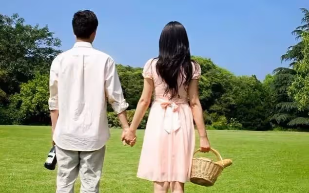 六十歲以後!夫妻感情再好「也不要主動做5件事」 尤其是妻子「不要做保姆」