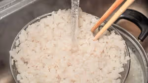 冰肉