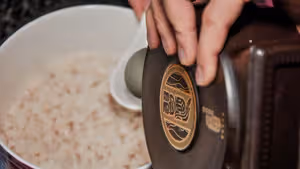 冰肉