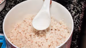 冰肉