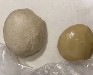 山姆牛肉芝士卷