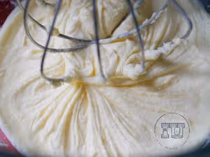 【唐頓莊園食譜】迷你維多利亞三明治