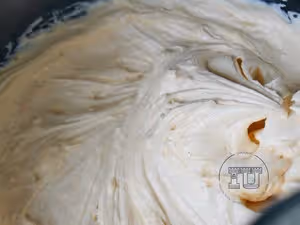 【唐頓莊園食譜】迷你維多利亞三明治
