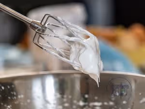 【唐頓莊園食譜】迷你維多利亞三明治