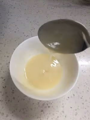 手把手教你烙油餅