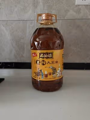 東北老式大餅乾