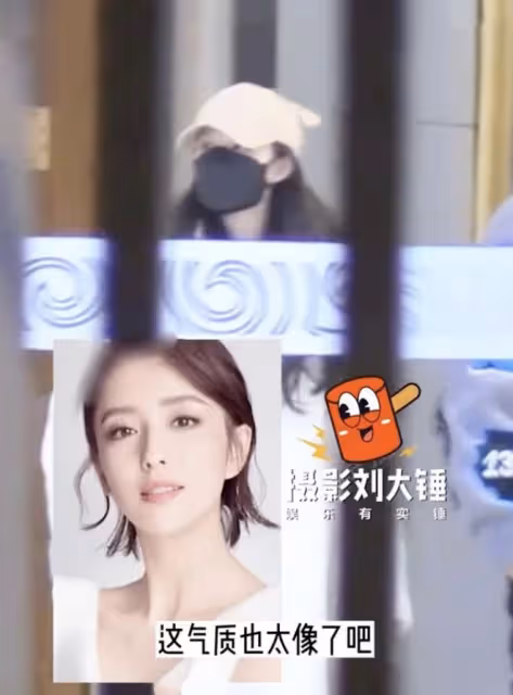 44歲陳思誠攜23歲女友回京，兩人感情穩定，此前同在海南工作度假