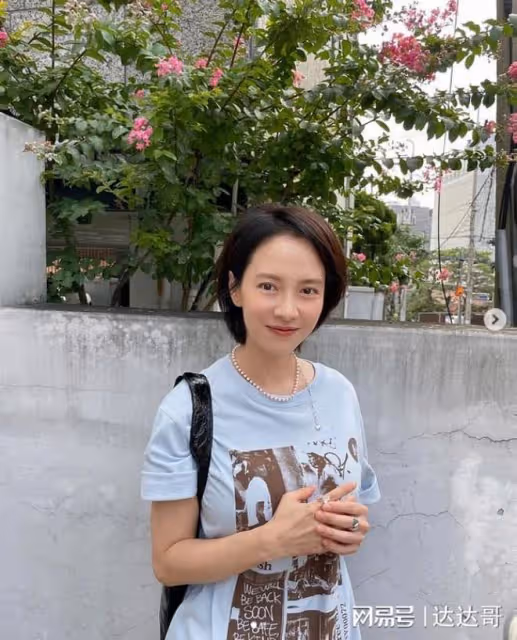 細數宋仲基歷任緋聞及認愛女友 宋慧喬後遭傳出軌又認愛人母