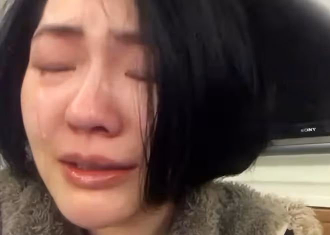 趙正平爆料小S的婚姻已經貌合神離，小S臉色大變避談許雅鈞