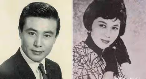 港圈四大「宅男女神」，膚白貌美皆被富豪「毀」了，至今仍單身