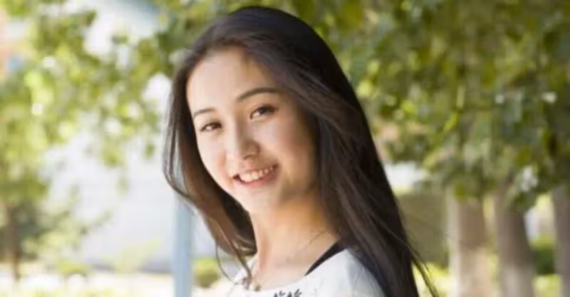 兒子和兒媳吵架，婆婆上門勸阻，婆婆說句話，兒媳提出離婚