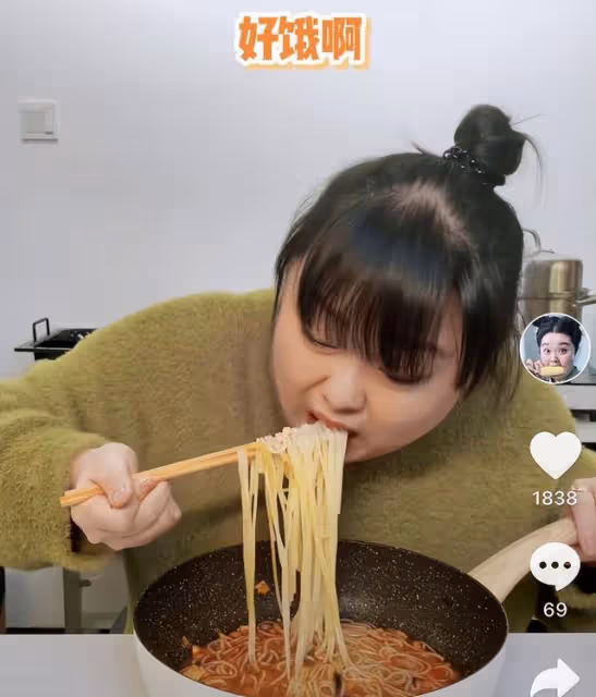 一路走好！TVB前搞笑女星92歲外婆離世，曾公開指責親人未照顧好