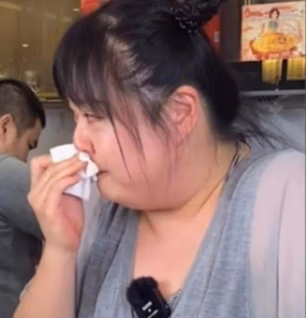 一路走好！TVB前搞笑女星92歲外婆離世，曾公開指責親人未照顧好