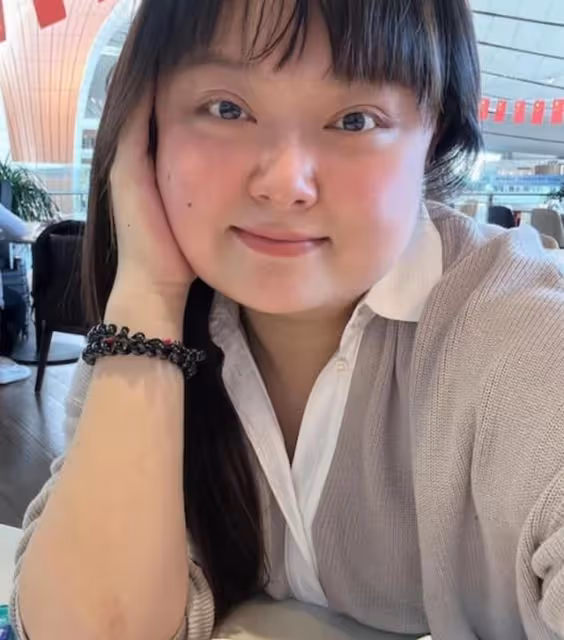 一路走好！TVB前搞笑女星92歲外婆離世，曾公開指責親人未照顧好