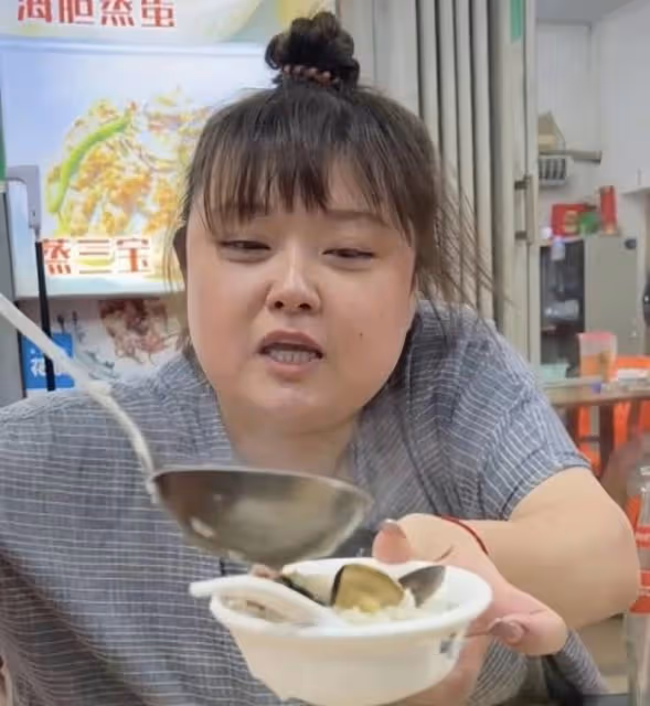 一路走好！TVB前搞笑女星92歲外婆離世，曾公開指責親人未照顧好