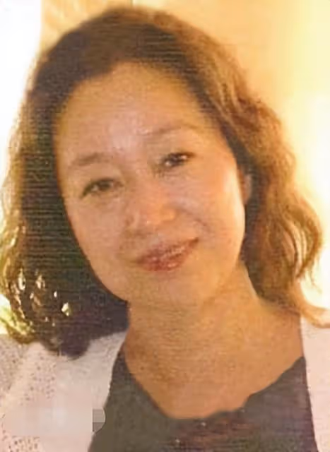 Z姓老藝術家被曝出軌！為小三鬧離婚和小四有私生女，張國立躺槍
