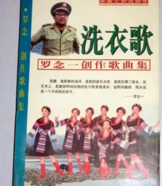 24小時內：貴圈兩人病逝兩對夫妻曬全家福，一對疑離婚，悲喜不同