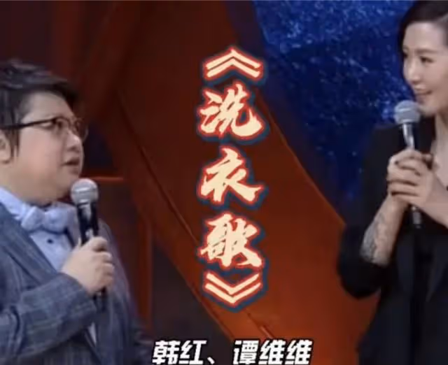 24小時內：貴圈兩人病逝兩對夫妻曬全家福，一對疑離婚，悲喜不同
