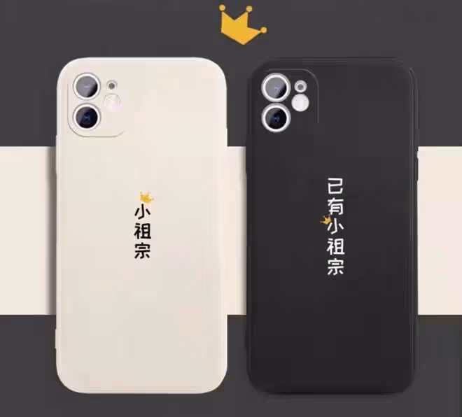 張穎穎被猜懷孕後，汪小菲母親張蘭爆粗口回應，再次斥其是臭蟲