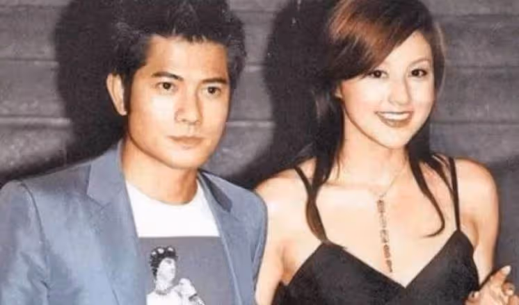 「51歲藤原紀香」素顏狀態好驚人，性感女神年齡封凍，健身曲線超優越，年過半百還是萬人迷