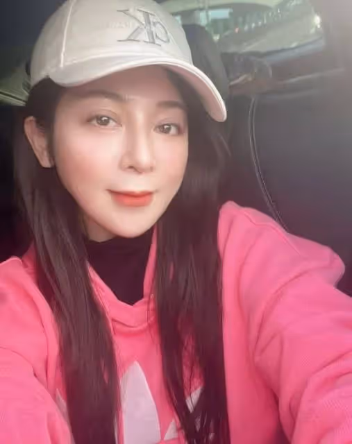 「婆婆該不該擁有兒子家鑰匙?」王彩樺、陳亞蘭妙答「婆媳問題」被讚爆