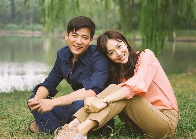我月薪10萬!妻子回娘家卻說「1萬8」遭酸「賺太少」小舅子結婚我才「恍然大悟」:妻子真聰明