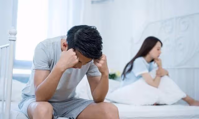 我月薪10萬!妻子回娘家卻說「1萬8」遭酸「賺太少」小舅子結婚我才「恍然大悟」:妻子真聰明