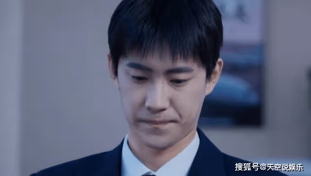 《向風而行》堂而皇之搬進女生宿舍，宋宋被分手，其實一點都不冤枉