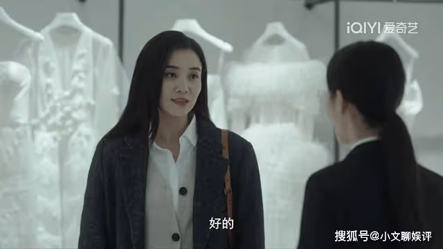 《縱有疾風起》田雨被靳東敲詐20萬,酒醒後怒斥,唐塵一招制服
