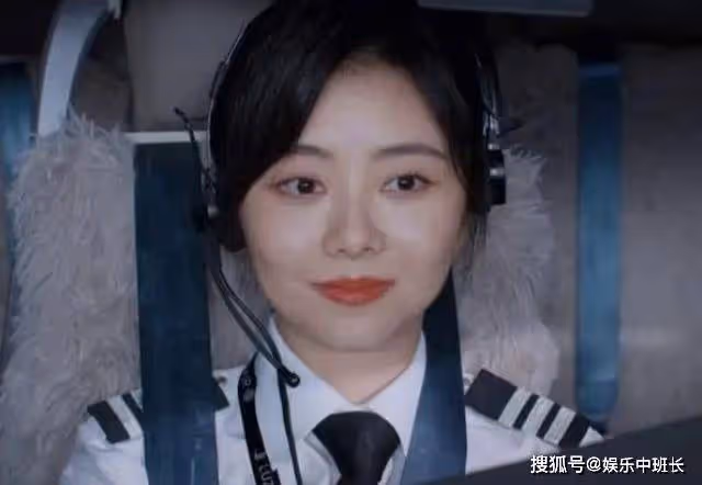 《向風而行》程霄解除危機後主動表白顧南亭,倪湛得知醋意大發