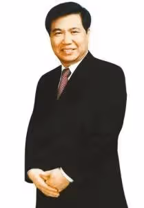 中國鋰電池大王:捐美國千萬美元稱中國窮與他無關,下場令人唏噓