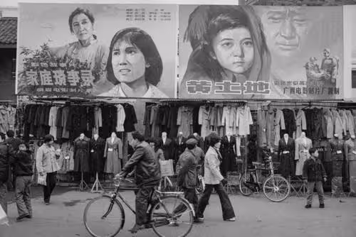 中國鋰電池大王:捐美國千萬美元稱中國窮與他無關,下場令人唏噓
