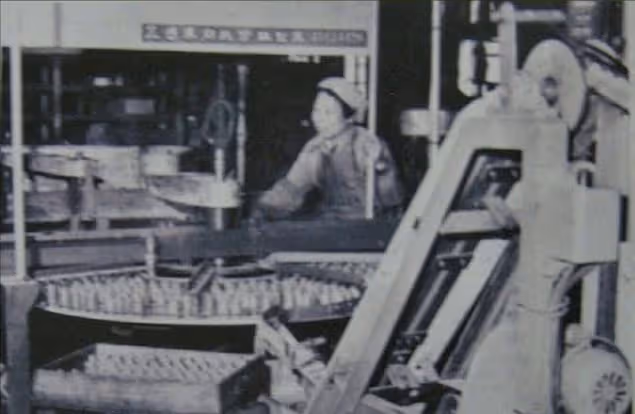 中國鋰電池大王:捐美國千萬美元稱中國窮與他無關,下場令人唏噓