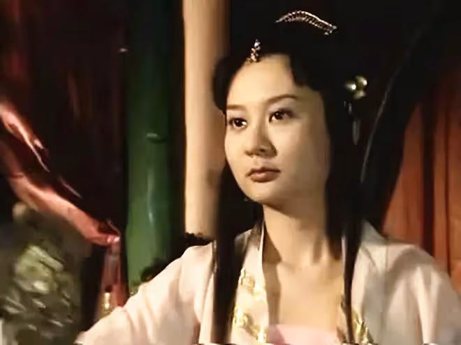 黃霑女兒大讚曾志偉是好人!透露對方掏錢投資她開店,從不問盈虧