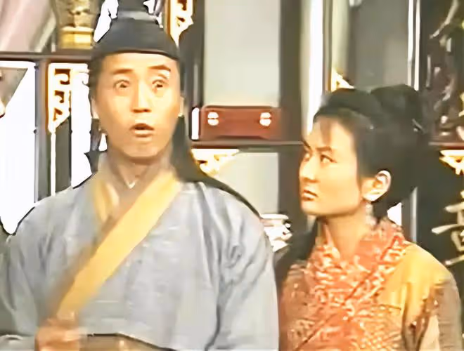 黃霑女兒大讚曾志偉是好人!透露對方掏錢投資她開店,從不問盈虧