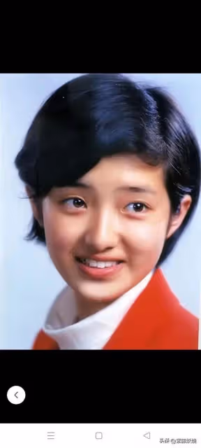 從山口百惠和三浦友和的美滿婚姻,反觀現在娛樂圈的明星夫妻們