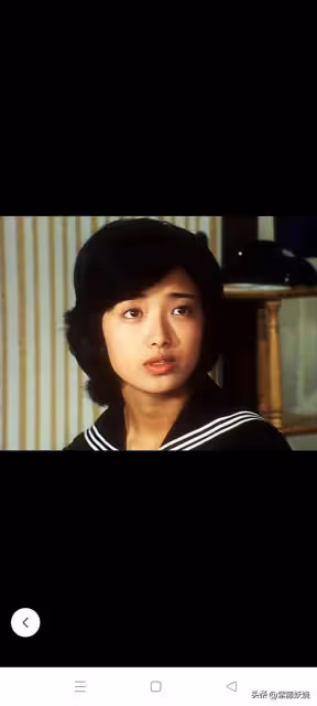 從山口百惠和三浦友和的美滿婚姻,反觀現在娛樂圈的明星夫妻們