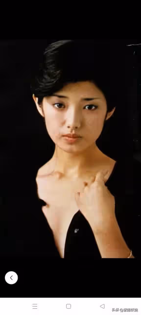 從山口百惠和三浦友和的美滿婚姻,反觀現在娛樂圈的明星夫妻們