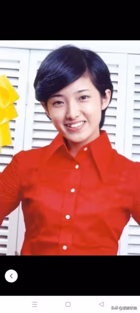 從山口百惠和三浦友和的美滿婚姻,反觀現在娛樂圈的明星夫妻們