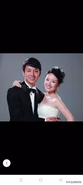 從山口百惠和三浦友和的美滿婚姻,反觀現在娛樂圈的明星夫妻們