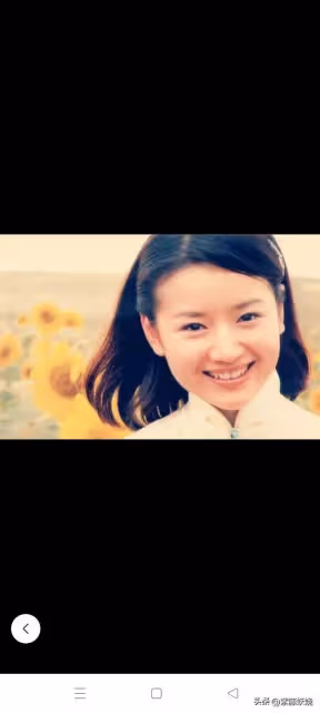 從山口百惠和三浦友和的美滿婚姻,反觀現在娛樂圈的明星夫妻們
