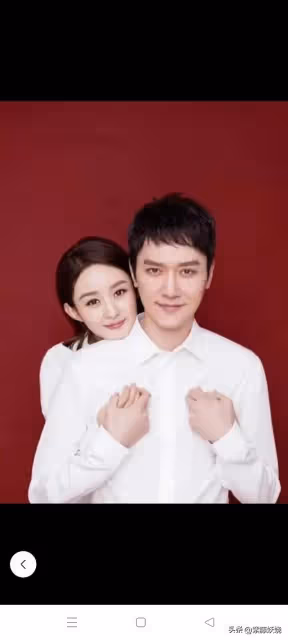 從山口百惠和三浦友和的美滿婚姻,反觀現在娛樂圈的明星夫妻們