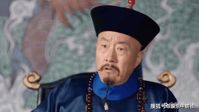 《天下長河》歷史劇還可以這樣拍,三大天團組合來襲,不服不行
