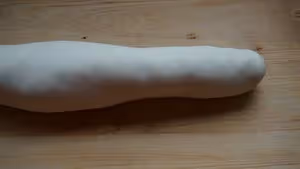 白吉饃