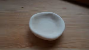 白吉饃